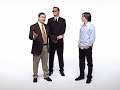 Mac-Pc / Pc security ad