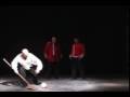 Master-theatre-piece
