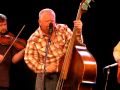 The Bluegrass Brothers Freeborn Man