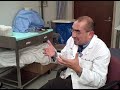Preventing Cancer: Ways to Reduce Your Risk