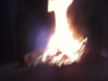 Bomb Fire