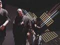 Ken Ring - Ta Det Lugnt (Live)