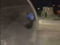 videos de Our life-Rune Glifberg