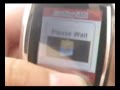 Newest P888 Watch cell phone Quad Band iphone#t=39