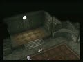 Fire Emblem Radiant Dawn : Pelleas Lives /Summary (6a/17)