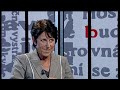 Jarmila Kratochvílová (18. 6. 2010)