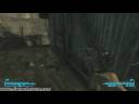 Fallout 3 (PC) Playthrough w/Commentary: Part 114 - The Railway Rifle Fallout 3 (PC) Playthrough w/Commentary: Part 114 - The Railway Rifle