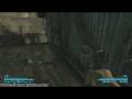 videos de Fallout 3 (PC) Playthrough w/Commentary: Part 114 - The Railway Rifle