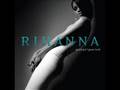 Shut up and Drive - Rihanna (Dance Mix 2008)