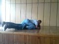 ?mietan i Wi?nia cze?? 1