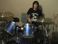 Thy Art Is Murder - I\