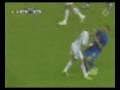 zidane vs matterazi