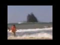 Azov Sea Mystery: Atlantis Rising? (2012) Blood Red Waters & More!