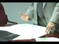 Click here to watch this video Multisac INC Montréal Promo Bags