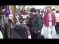 Sugamo