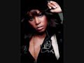 Letoya Luckett – Not Anymore