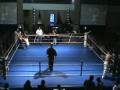 videos de Hector Arreola Vrs Alejandro Sagastume, Semi Final # 2 GCC2008