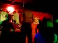 videos de Streap Sobakus