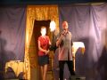MOV0B3-Titre:Da-Dou-Ron-Ron.Artiste:Jean-pierre.Darras.Musique.de,Claude-François.