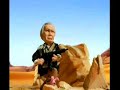 Opie and Anthony Animation Fest: Tom Brokaw