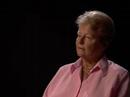 Gro Harlem Brundtland-Interview part 6