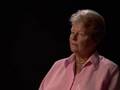 Gro Harlem Brundtland-Interview part 6