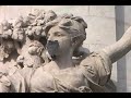 la barbe republique