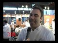 Destino Buenos Aires: Programa 11 de Septiembre 2011: Reflexiones del chef Maximiliano Fontanet