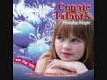 Connie Talbot-Winter Wonderland