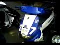 runner paura runner paura