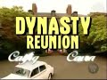 Dynasty Reunion - Catfights & Caviar - Part 2 Dynasty Reunion - Catfights & Caviar - Part 2