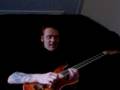 Dannie Emmelkamp - Take this ride.avi