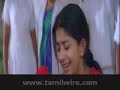 Tamil Song - Pudhiya Geethai - Nallador Veenai - .wmv