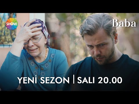 Baba 16. Bölüm Ön İzleme                                                                                                                                                                                                                                  