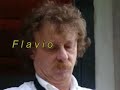 Scatti realizzati dal nostro fotografo ufficiale Giuseppe Malfattore durante animazioni e concerti.Prima parte.