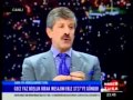 Ahmet Maranki, Cilt Bakım önerileri