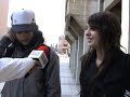 See Video