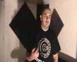 videos de scratch de dj spirit (cercle rouge) ma démo perso...