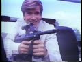 September 28 1985 previews September 28 1985 previews
