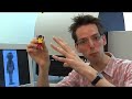 FASTRA - Official Movie - English - PART 3