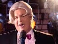 Kreisiraadio - Leto Svet (live) Kreisiraadio - Leto Svet (live)