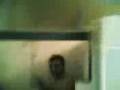 videos de 19112008