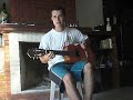 Realejo - By Ramon (Em Campos do Jord�o)