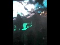 Sheri - U GOT ME GOOD, live at Otten.MOV