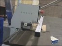 OMAL RF F1 Hardware Insertion Machine OMAL RF F1 Hardware Insertion Machine