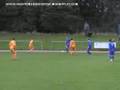 videos de Newtongrange Star 4 v 0 Whitburn Juniors