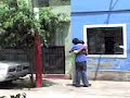 encuentro emotivo