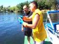 Ogemaw