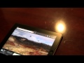 Is Bing the Best Search App for iPad and iPhone?