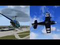 Microsoft Flight Simulator \"Deluxe Edition\"-Official Trailer